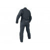 Pantalon textile RST GT CE noir taille LL 3XL femme