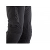Pantalon textile RST Syncro CE noir taille 2XL homme