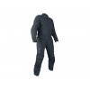 Pantalon textile RST GT CE noir taille LL L femme