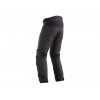 Pantalon textile RST Syncro CE noir taille S homme