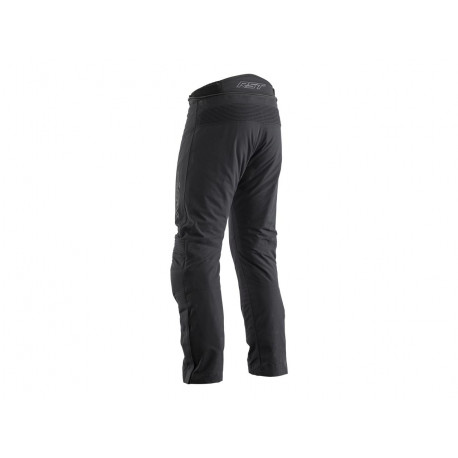 Pantalon textile RST GT CE noir taille LL XS femme
