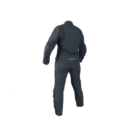 Pantalon textile RST GT CE noir taille LL XL femme