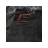 Veste textile RST Lumberjack Aramid CE gris taille 3XL homme