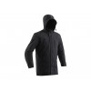 Veste textile RST Chelsea 3/4 CE noir taille 4XL homme