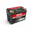 Batterie BS BATTERY BSLI-10 Lithium 