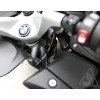 Support klaxon DENALI SoundBomb BMW R1200RT