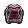 Casque Arai CT-F Gold Wing Red taille XS