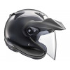 Casque Arai CT-F Gold Wing Grey taille XL