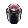 Casque Arai CT-F Gold Wing Red taille M