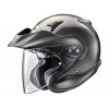 Casque Arai CT-F Gold Wing Grey taille S