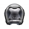 Casque Arai CT-F Gold Wing Grey taille XS
