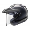 Casque Arai CT-F Gold Wing Grey taille XS