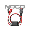 Adaptateur NOCO X-Connect Eyelet Terminal