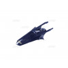 Garde-boue arrière UFO bleu KTM SX85
