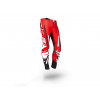 Pantalon S3 Racing Team enfant rouge/noir taille 20