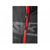 Veste S3 Softshell Protec noir taille M