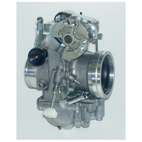 Kit carburateur MIKUNI TM40-6 Honda XBR500