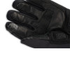 Gants chauffants CAPIT WarmMe Outdoor noir taille XXL