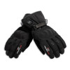 Gants chauffants CAPIT WarmMe Outdoor noir taille XL