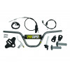 Kit mini-moto/pit-bike ProTaper CRF50/XR50