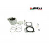 Kit cylindre-piston ATHENA Oversize Ø98m 468CC Honda CRF450R
