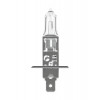 Ampoule OSRAM neolux h1 12v/55w à l'unité