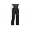 Pantalon RST Paragon 6 textile noir homme