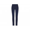 Jeans RST Tapered-Fit renforcé bleu femme