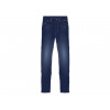 Jeans RST Single Layer Reinforced bleu Denim homme