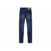 Jeans RST Single Layer Reinforced bleu Denim homme