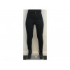 Jeans RST Reinforced Jegging textile noir femme
