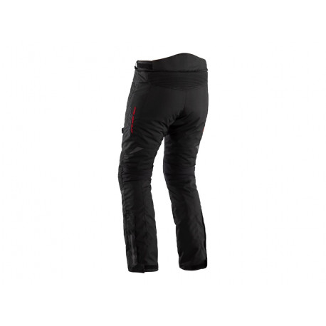 Pantalon RST Pro Series Paragon 6 textile noir homme