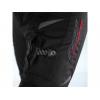 Pantalon RST Pro Series Paragon 6 textile noir homme