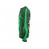 Sous-vêtement UFO Atrax avec protection dorsale vert taille L/XL