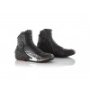 Bottes RST Tractech EVO III S. CE noir taille 39 homme