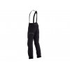 Pantalon RST Pathfinder CE textile noir taille 5XL homme