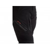 Pantalon RST Pathfinder CE textile noir taille XXL homme