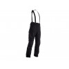 Pantalon RST Pathfinder CE textile noir taille 4XL homme