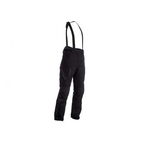 Pantalon RST Pathfinder CE textile noir taille L homme