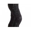 Pantalon RST Adventure-X CE textile noir taille XL femme