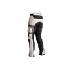 Pantalon RST Adventure-X CE textile gris taille S homme