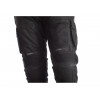 Pantalon RST Adventure-X CE textile noir taille S homme