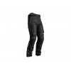 Pantalon RST Adventure-X CE textile noir taille 3XL femme