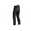 Pantalon RST Adventure-X CE textile noir taille XS femme