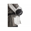 Veste RST Adventure-X CE textile gris taille 3XL homme