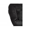 Blouson RST Brixton CE textile noir taille 3XL homme