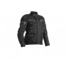 Veste RST Adventure-X CE textile noir taille 5XL homme