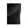 Blouson RST Frontier CE textile noir taille 3XL homme