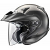 Casque ARAI CT-F Gold Wing Grey taille XS