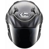 Casque ARAI CT-F Gold Wing Grey taille XS
